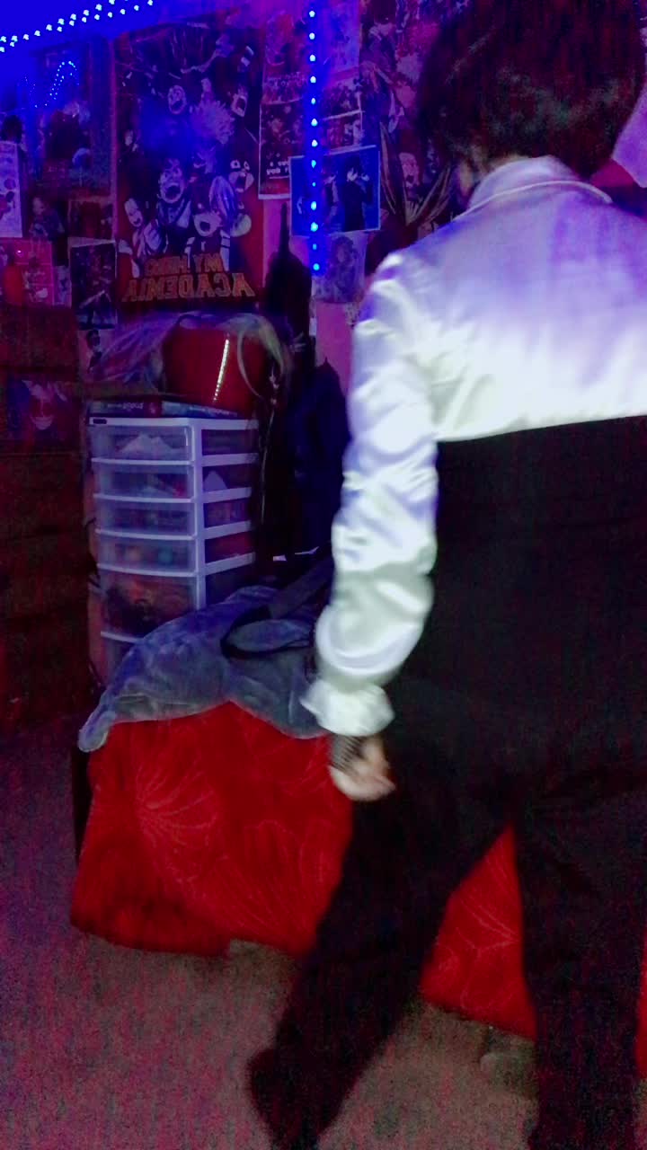@♡𖤐Ali𖤐♡