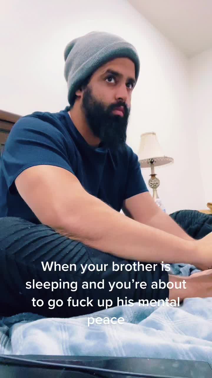 @Mani