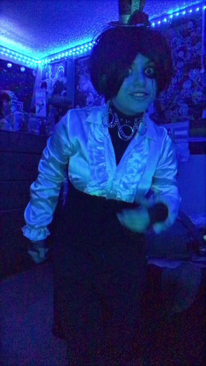 @♡𖤐Ali𖤐♡