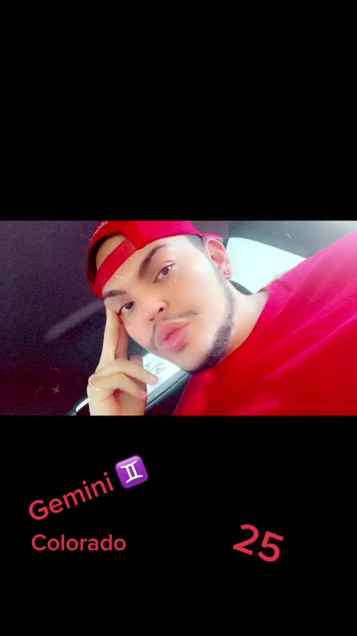 @Derrick Gallegos275