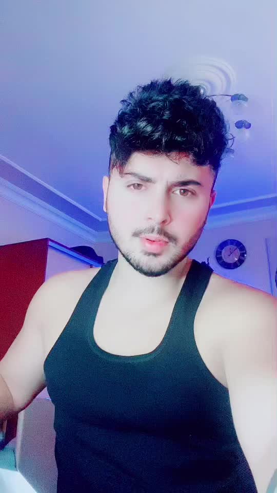 @Ahmet💪🏻