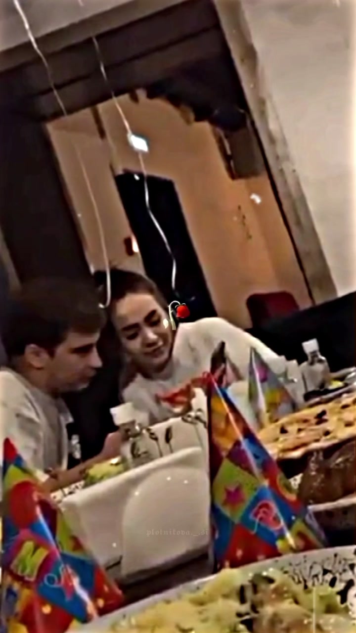 @𝖒𝖞 𝖚𝖓𝖎𝖛𝖊𝖗𝖘𝖊❤️🫐