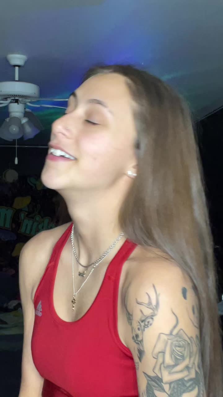 @Maccattacck01
