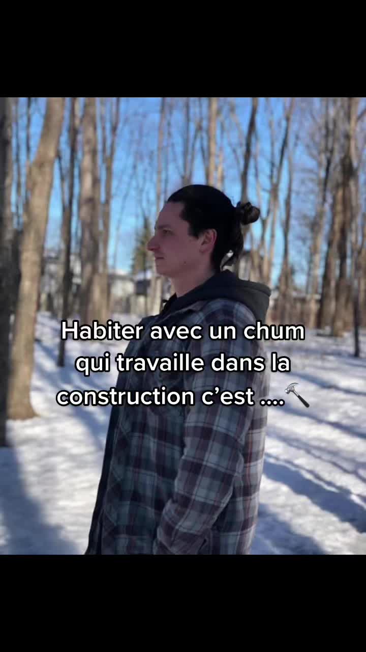 @Alexandra Lefebvre G🇨🇦