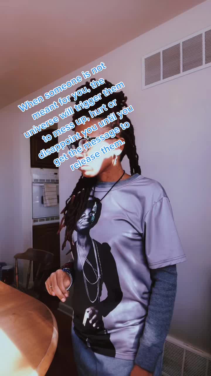 @Empryess🦄LifeChangeContent