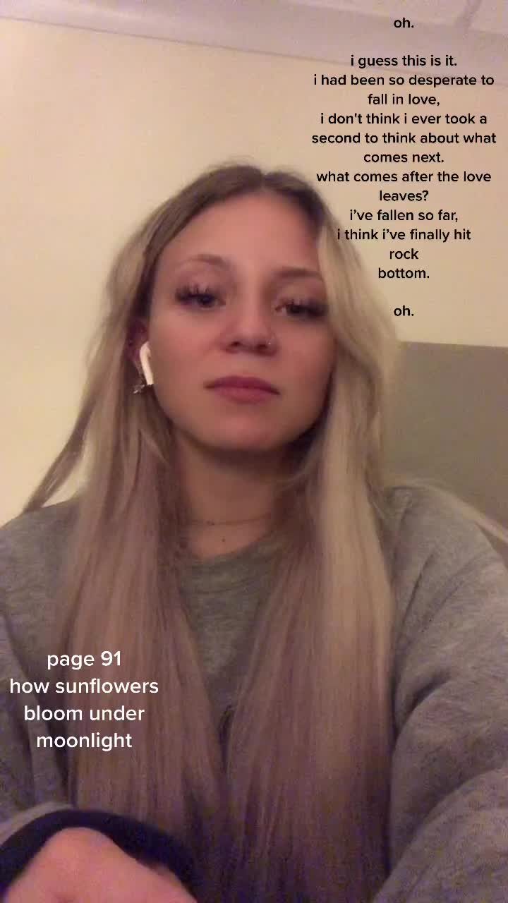 @isabella dorta 🌻