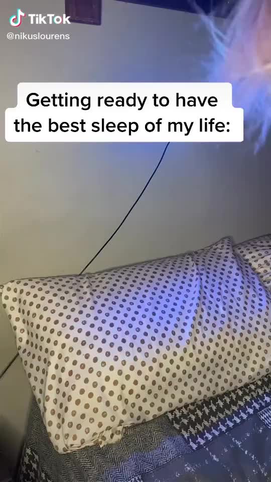 @Glockystan