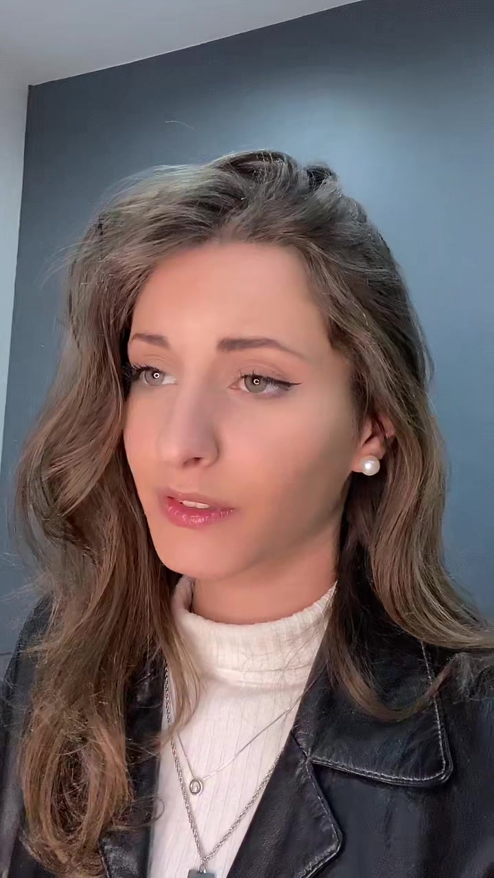 @Ophenyaspam