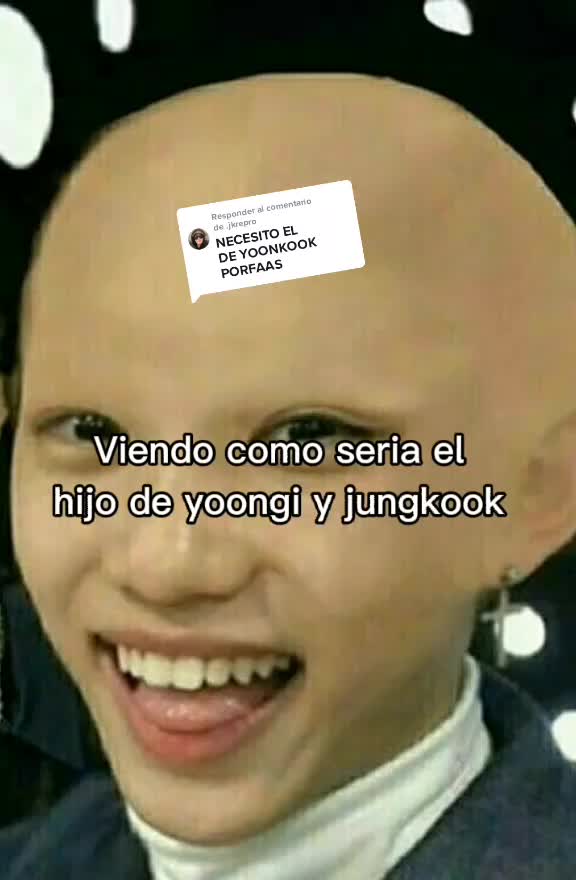 @Taekook mis papis