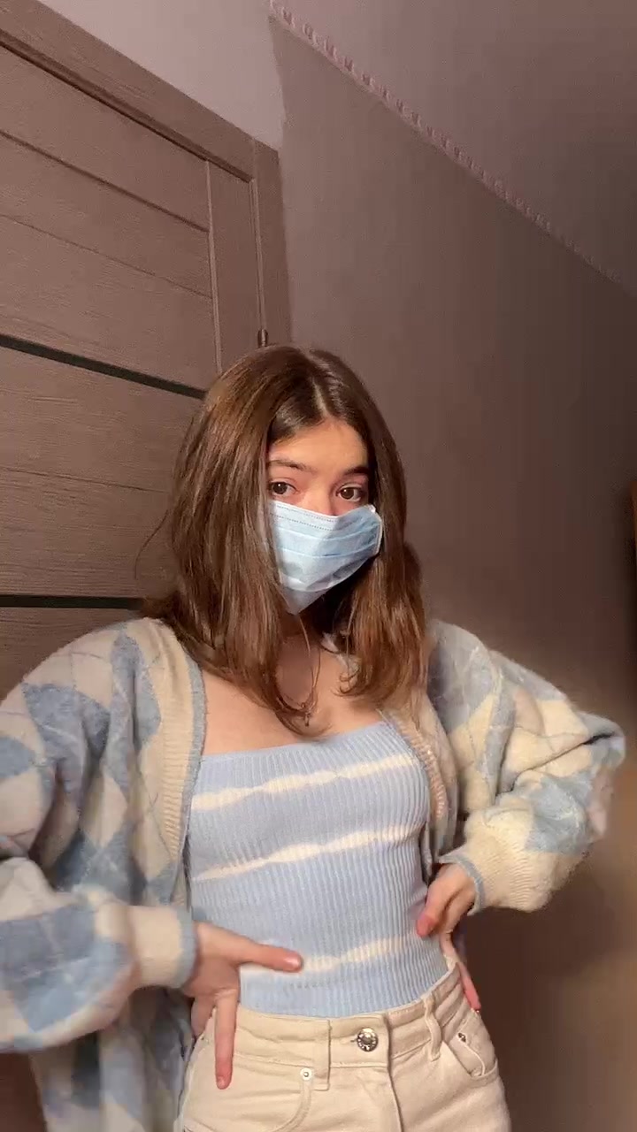 plumpy.mage (@plumpy.mage) - Urlebird