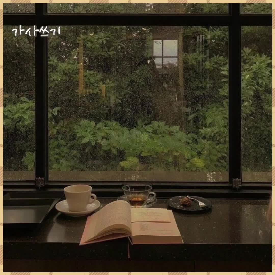 @𝐉𝐈𝐍𝐈 ✦