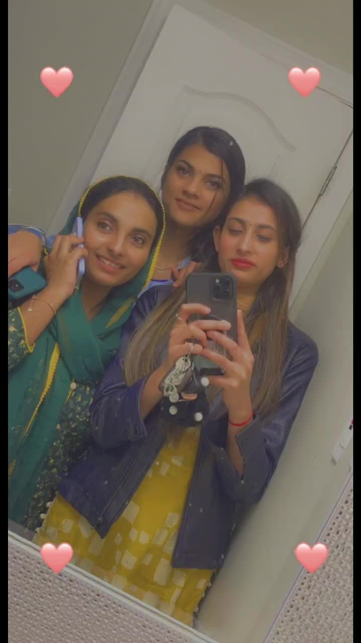 @muskan