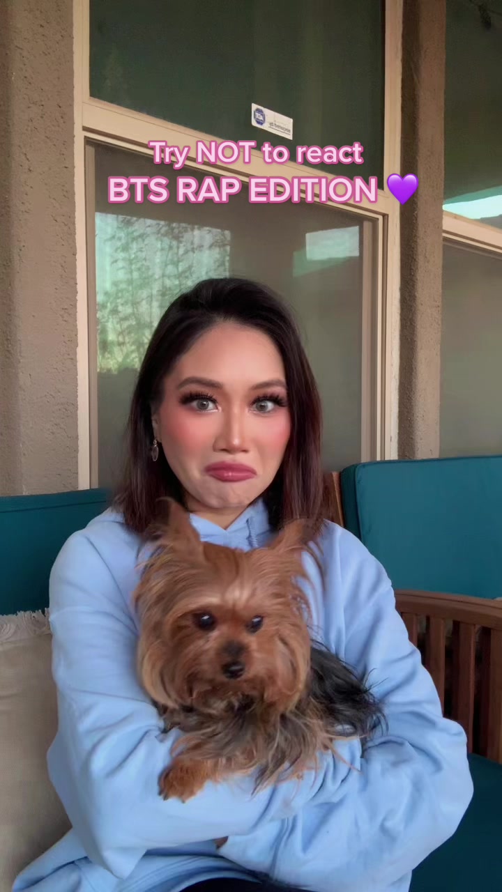 @ASIA