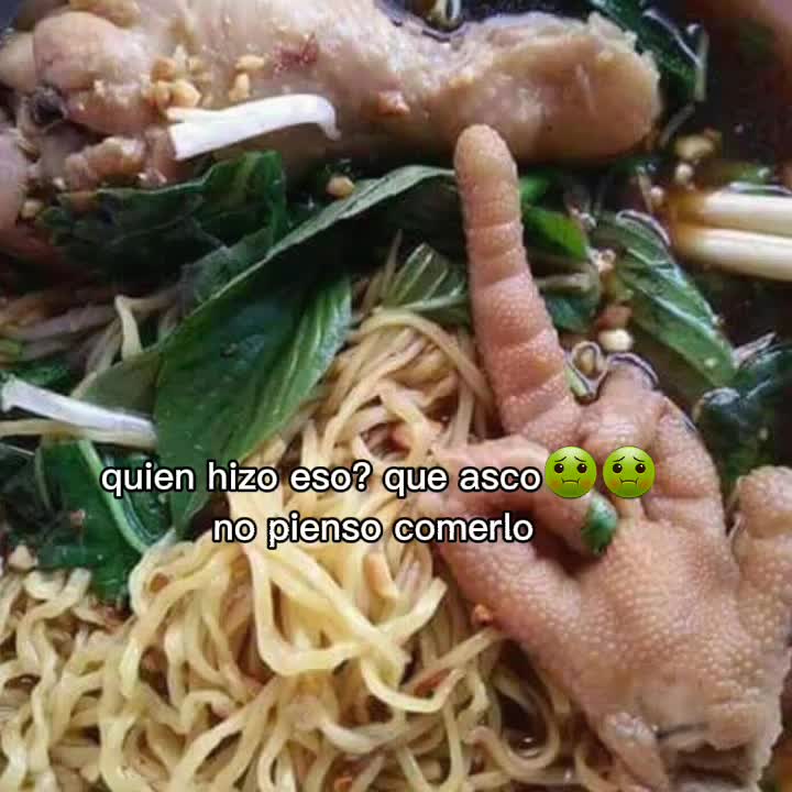 @Taekook mis papis