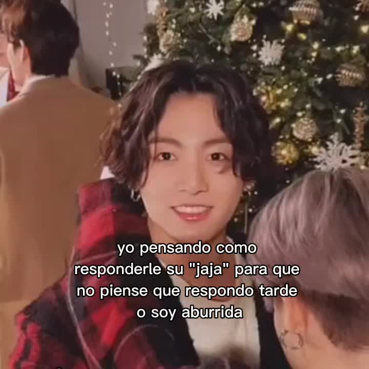 @Taekook mis papis
