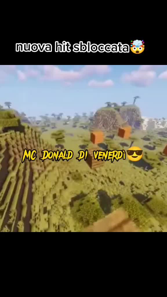 @💫