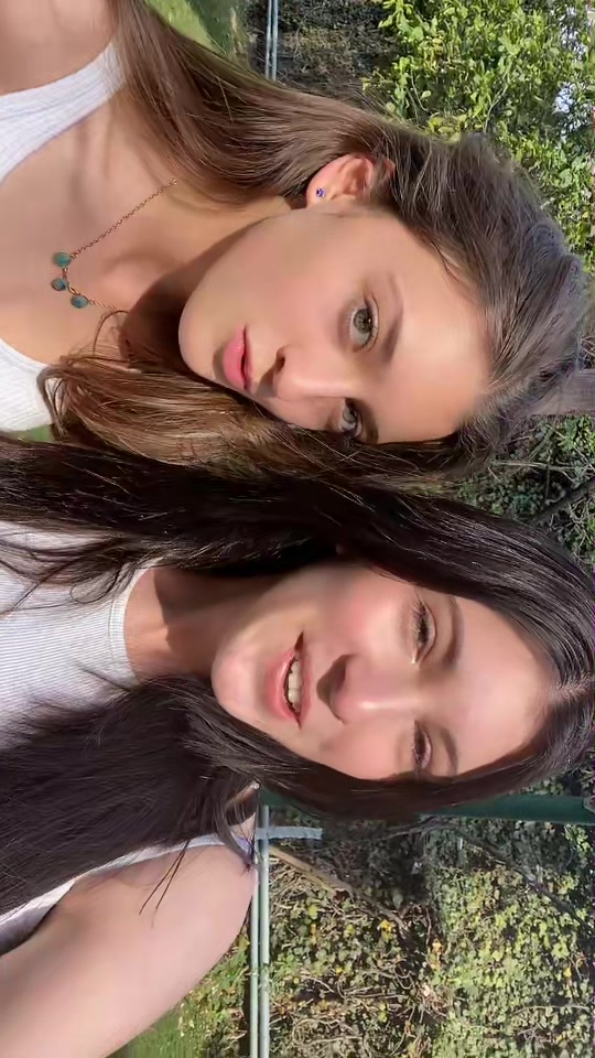 @fridaa