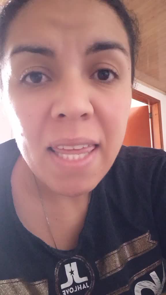 @monaptr