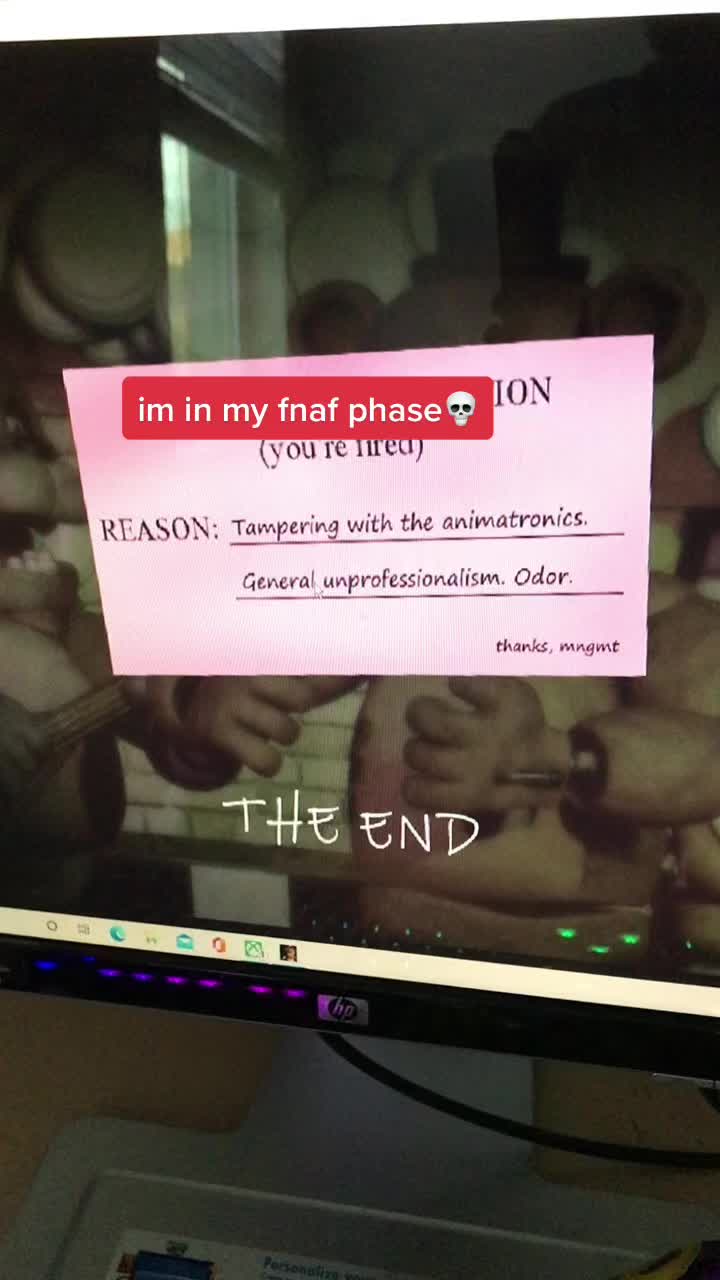 @qxry