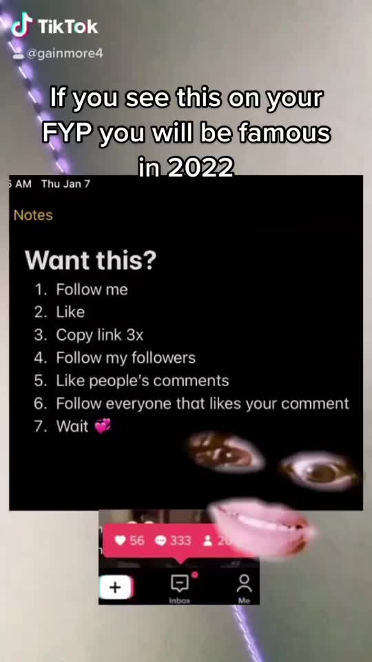 @GrowWithRoyelle