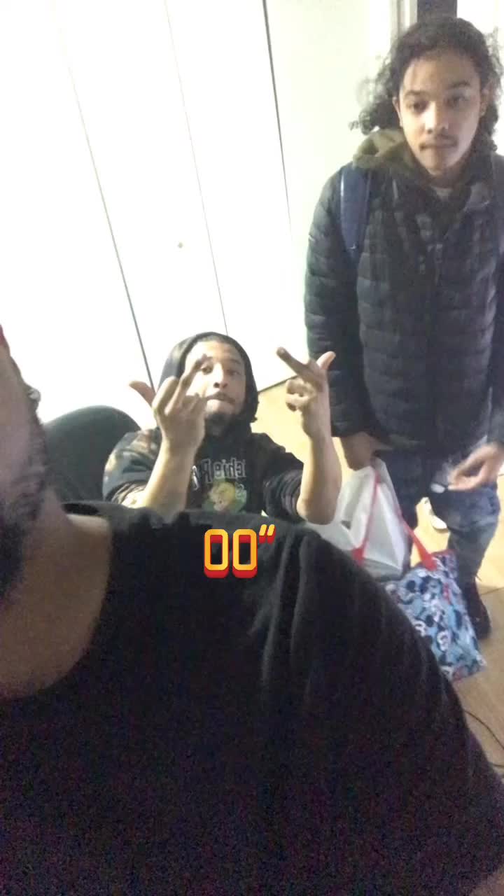@jarodrayford128