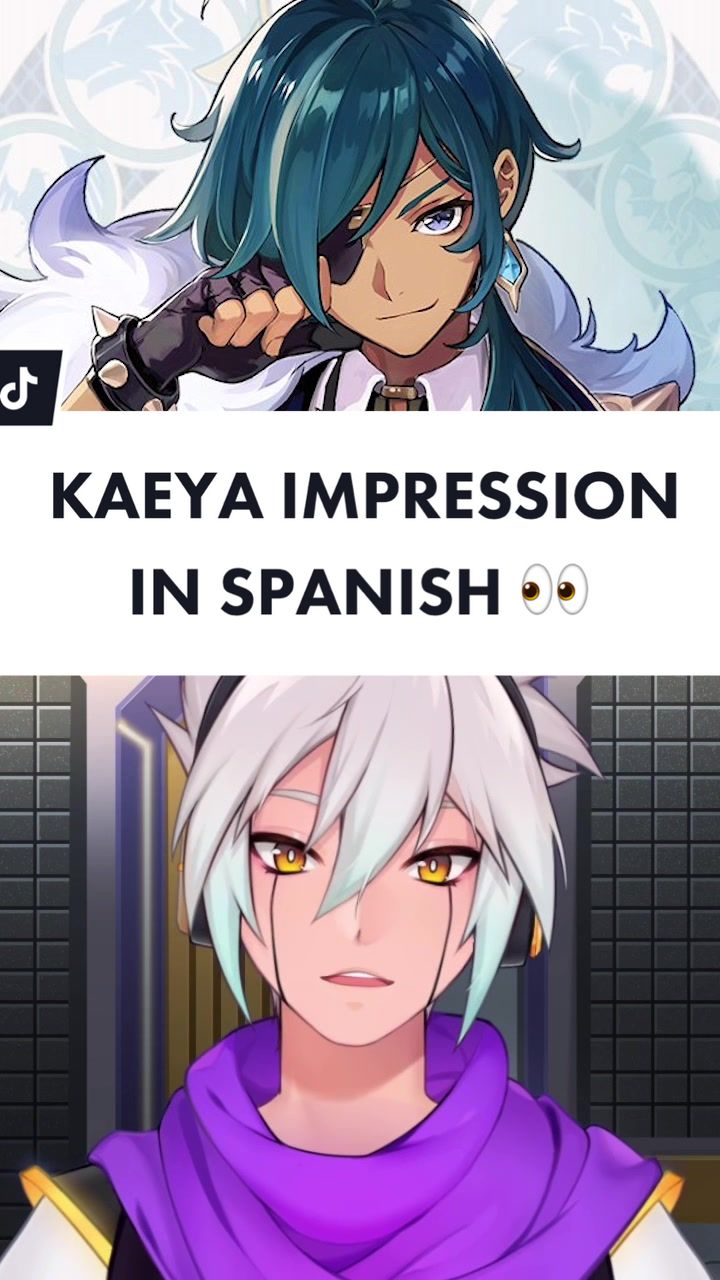 @CyYuVtuber