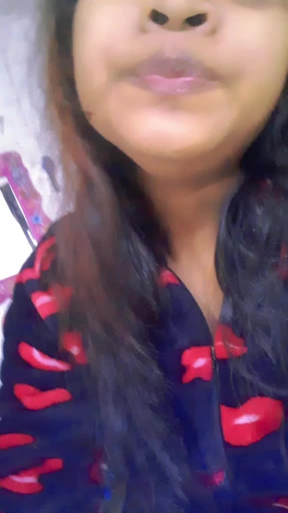 @🥰nusrat ar bon🥰liza&hearts;