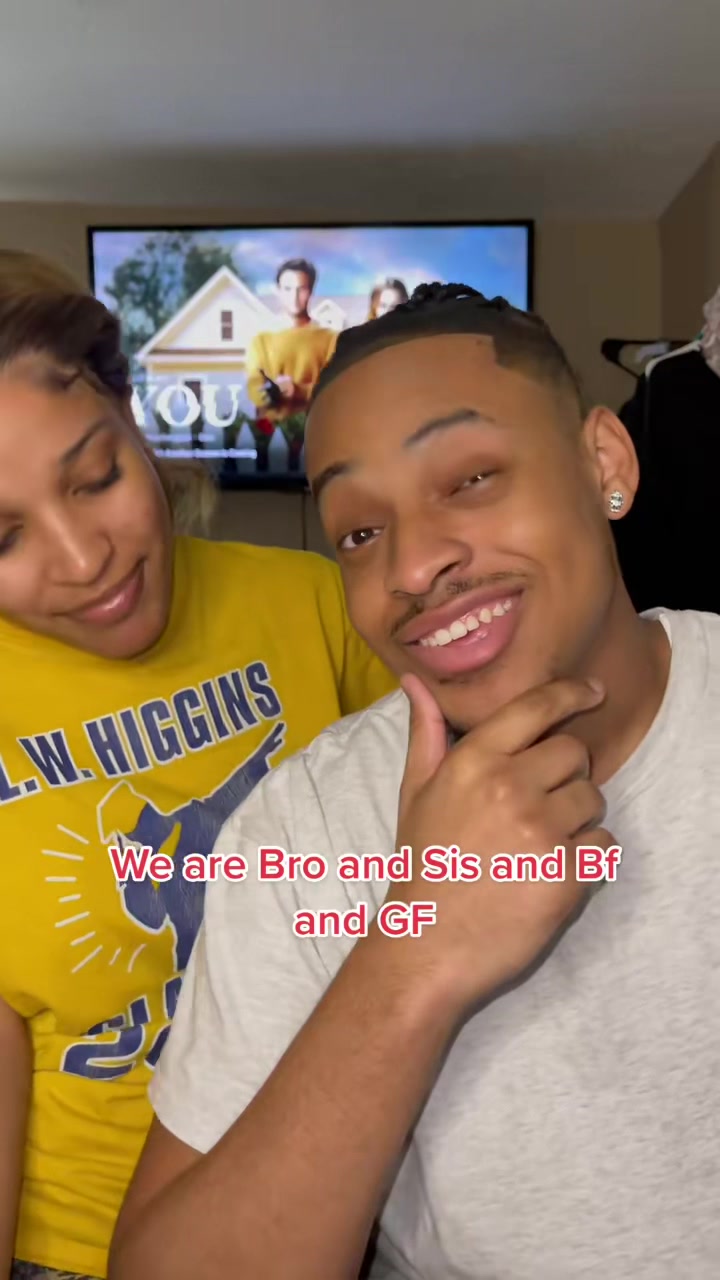 @freejadenbruh