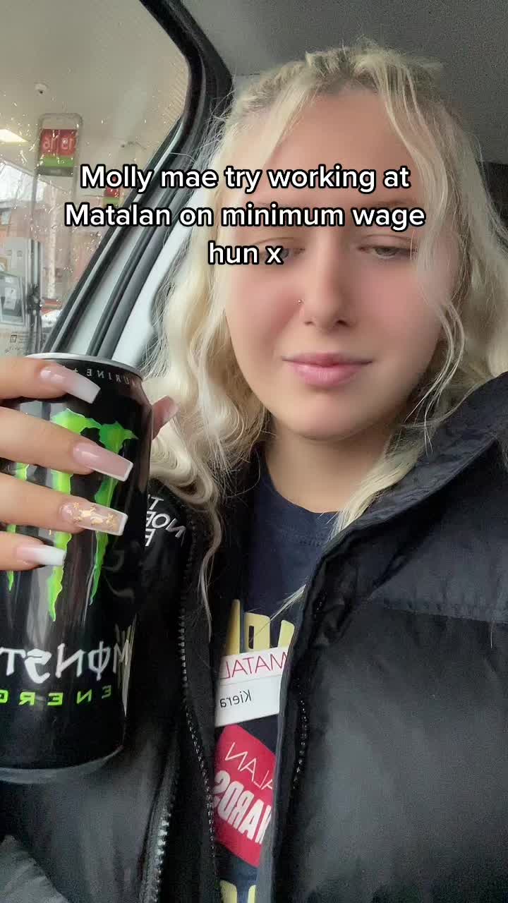 @kiera