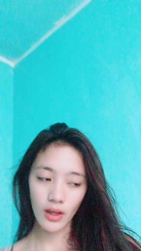 @Jianne Hipolito Lope