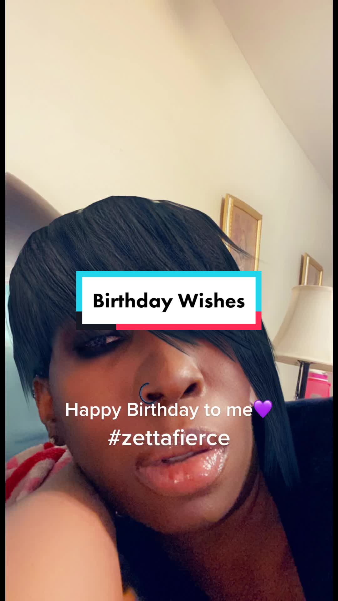 @zetta_fierce