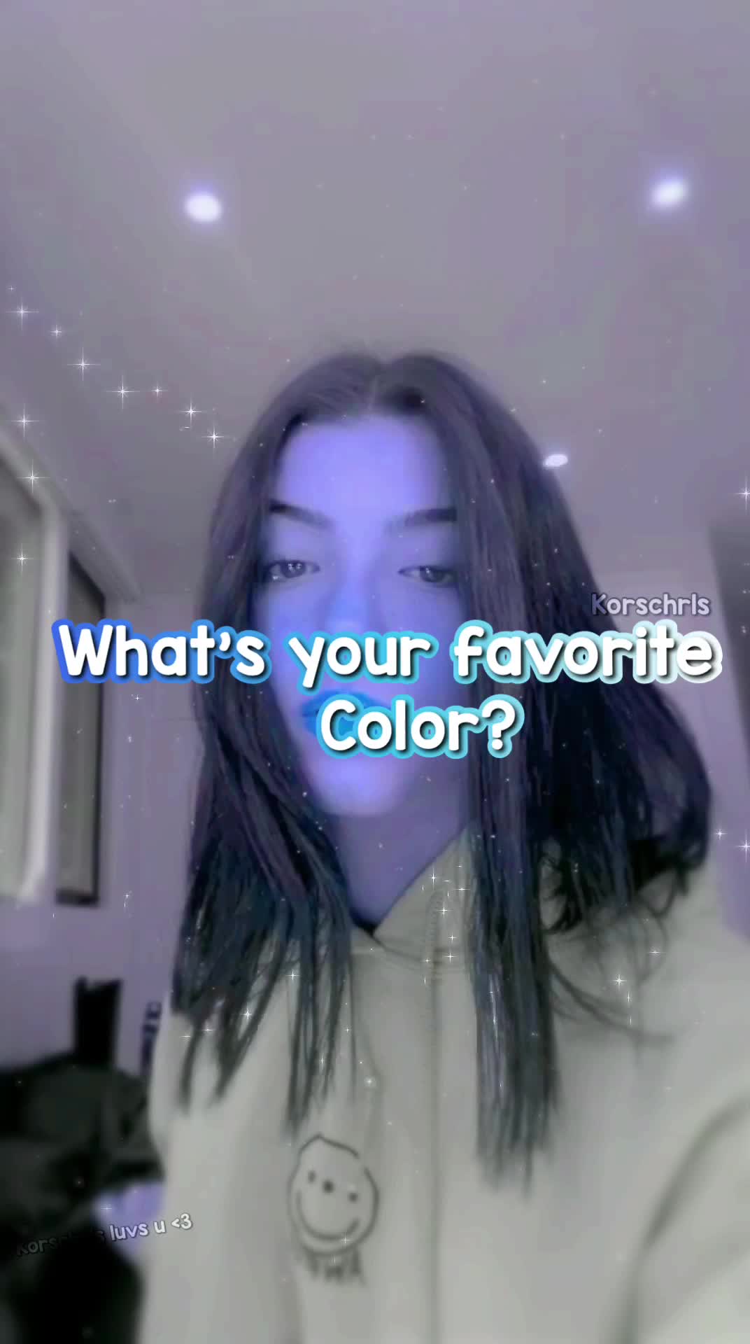 @Ria || 0.0k!