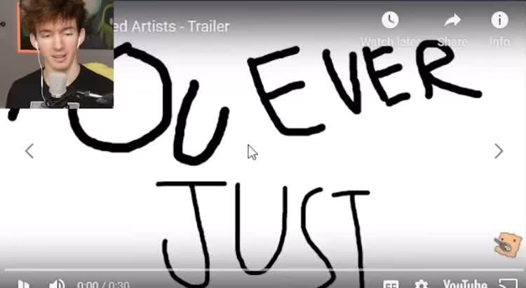 @iheart_mcyt