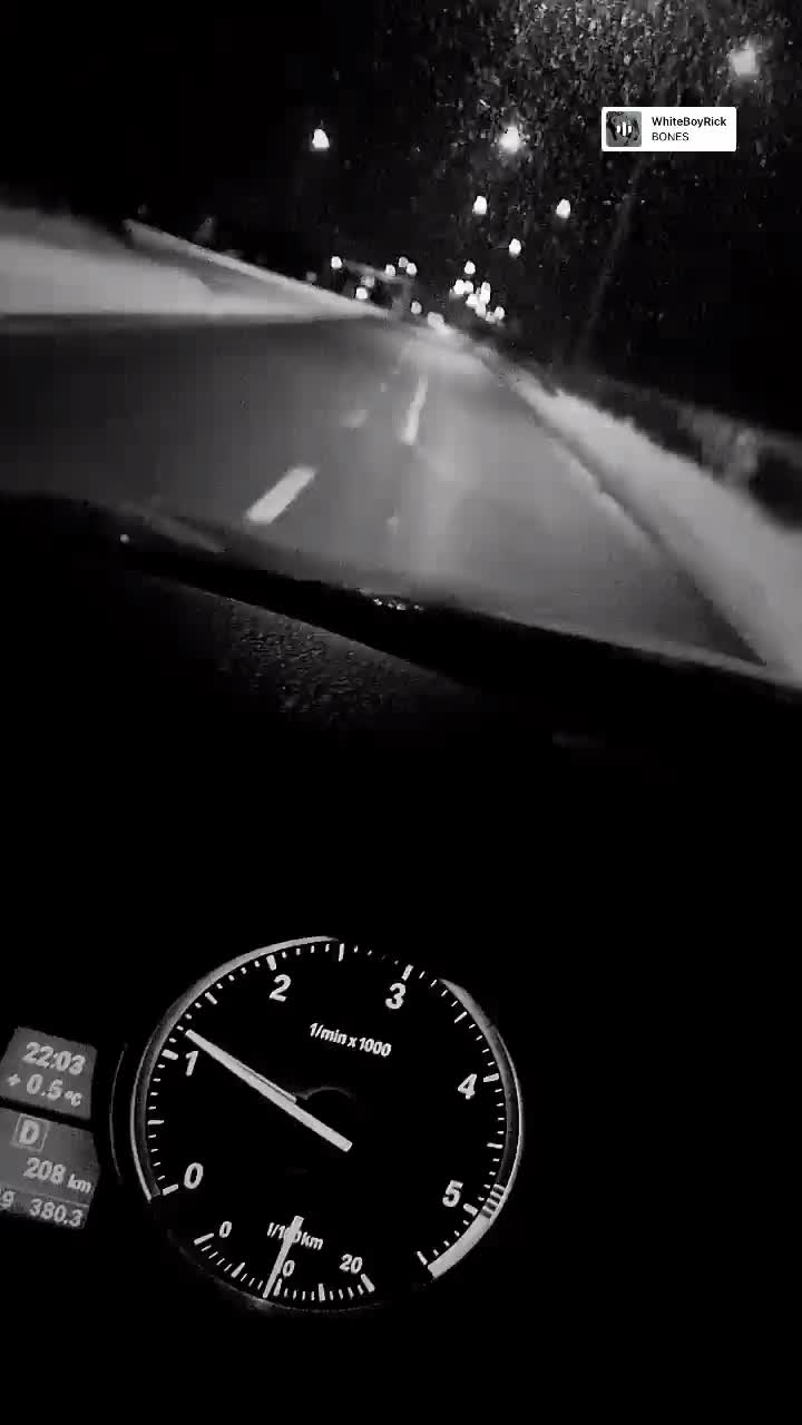 @Adrian Rzeźnik