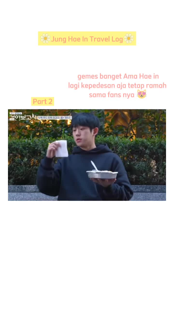 @@7.bangtan_army
