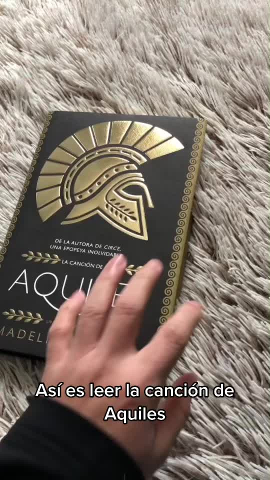 @Jesus Rodriguez