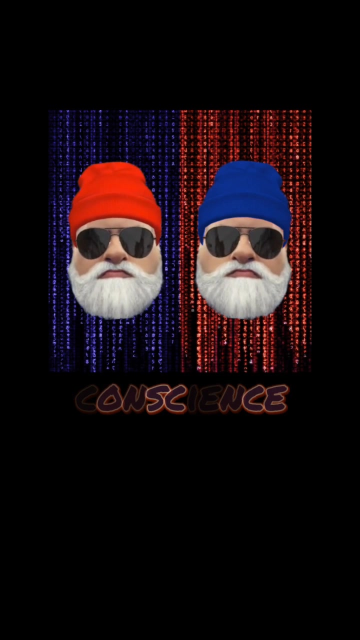 @𝕂𝕒𝕧𝕚𝕟𝕔𝕖𝕟𝕥