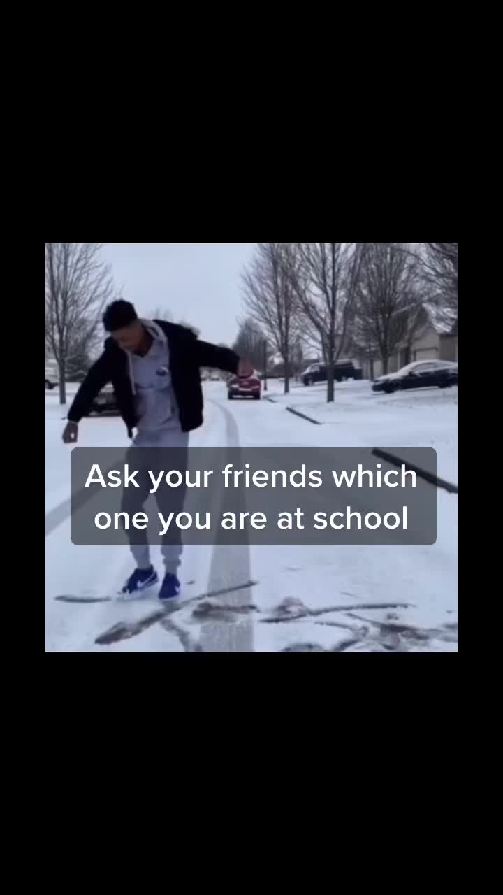 @LLJW 🕊️ LLJ 🕊️