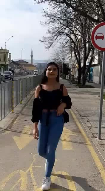 @Sevginar Hasanova