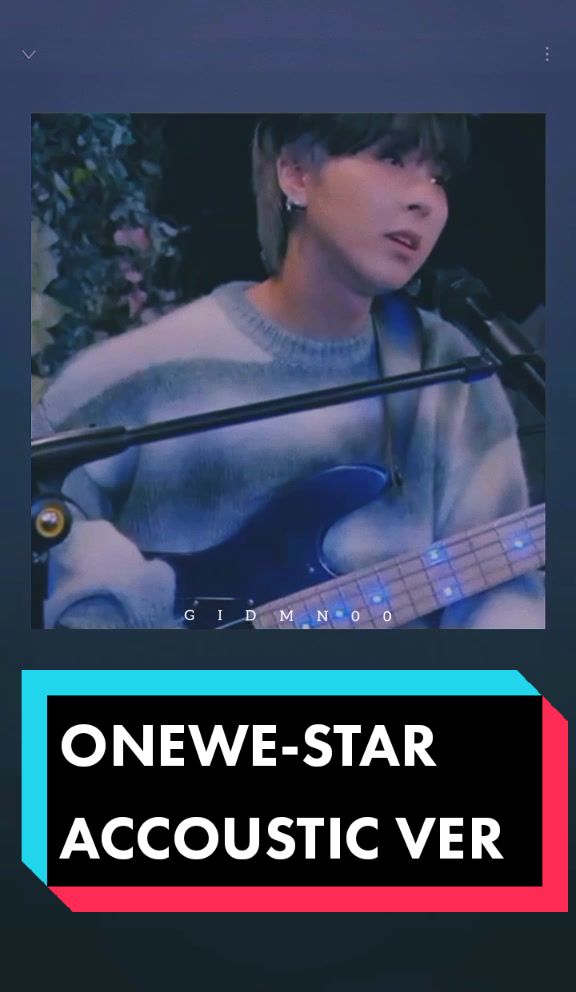 @B.O.W Playlist