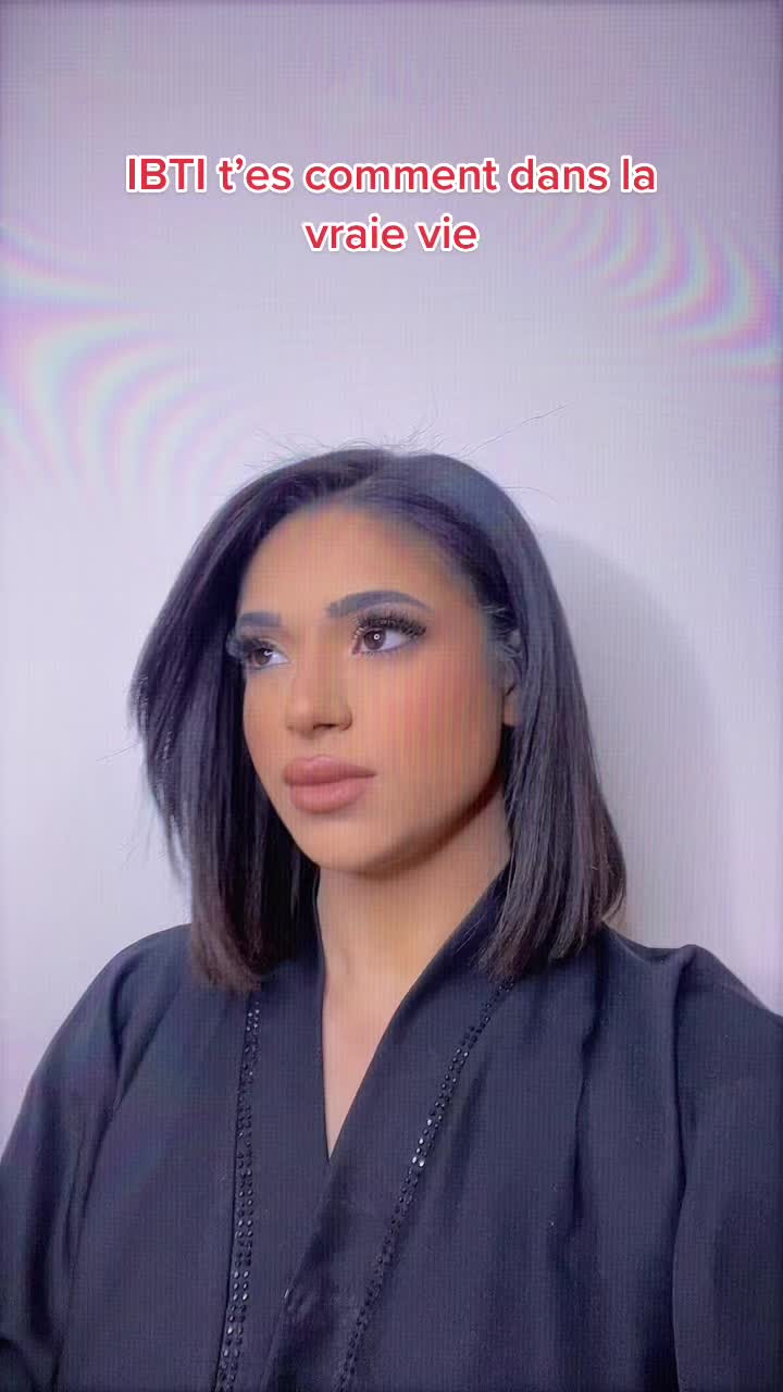 @ibtisames