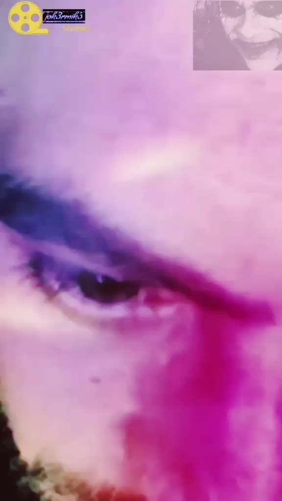 @🖤Michael💚
