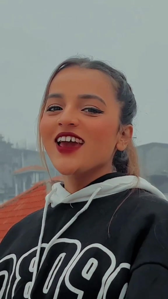 @🔥ANNU🔥