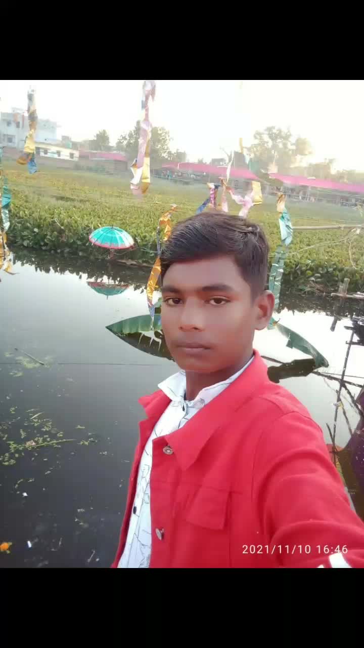 @Racky Boss