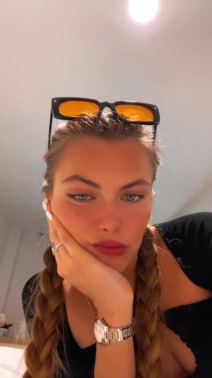 @🫧Gracie🫧