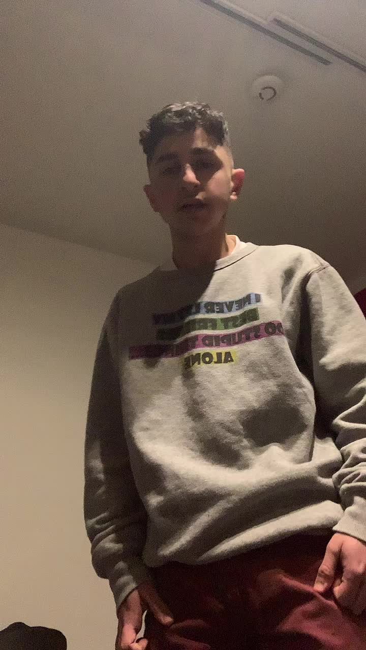 @Vincenzo Romano706