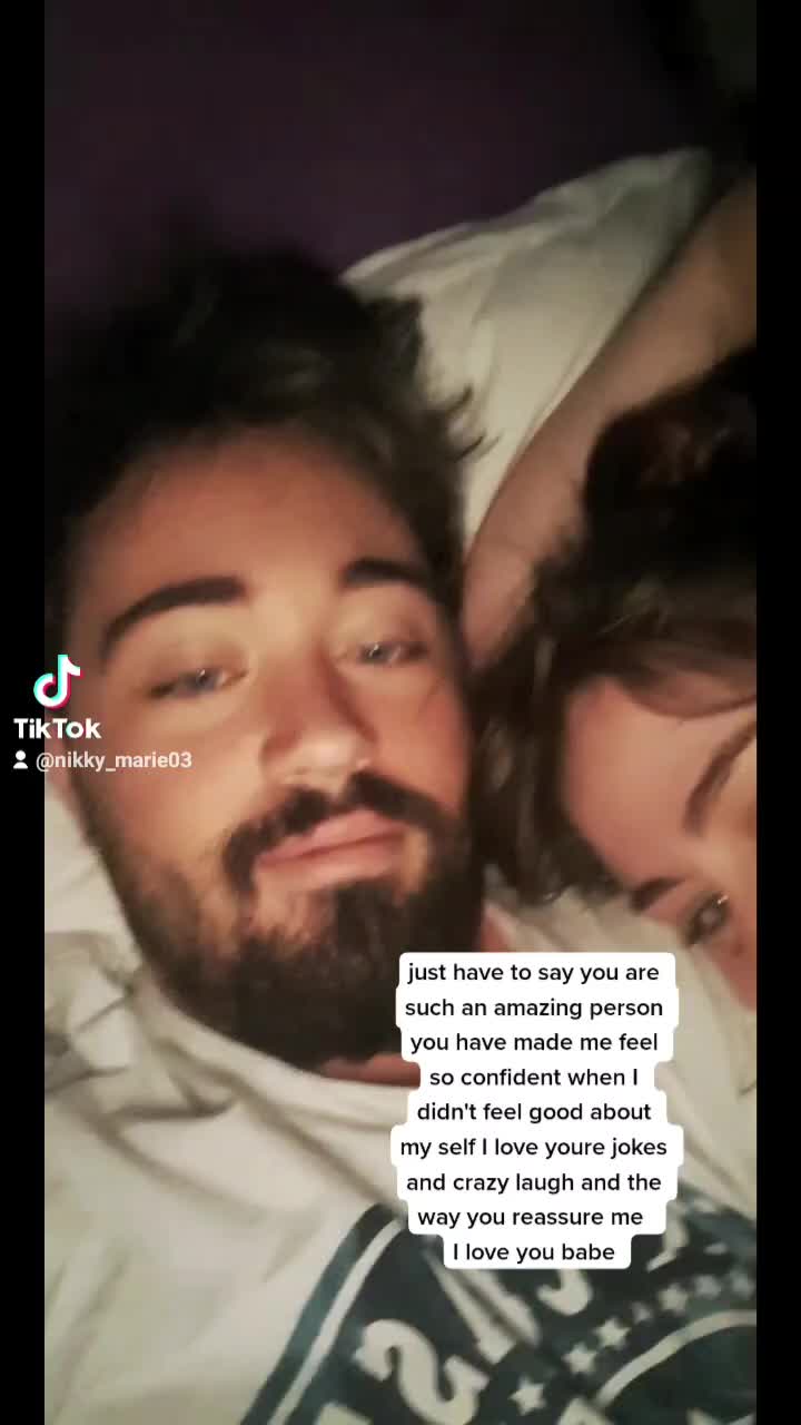 @nikky