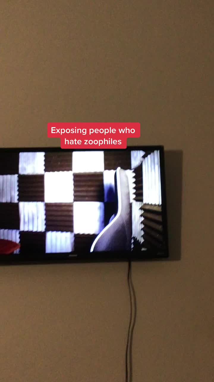 @qxry