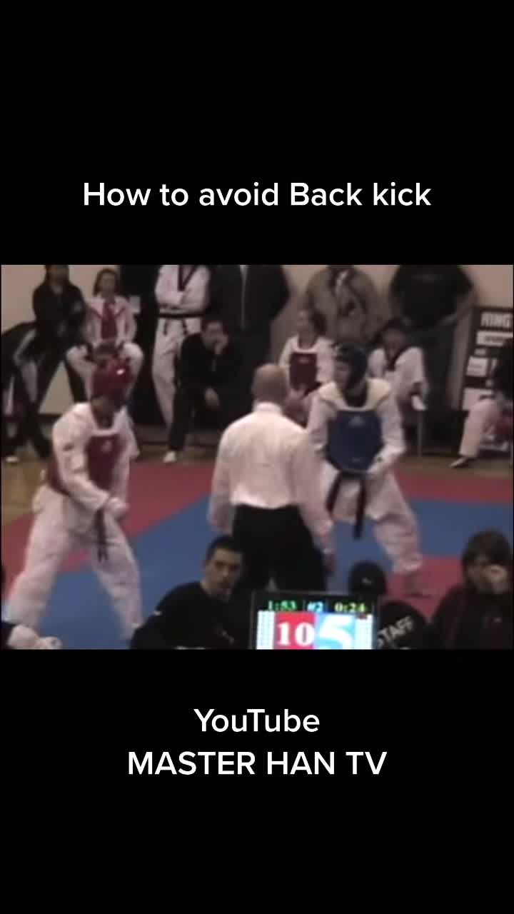 @MASTER HAN TV