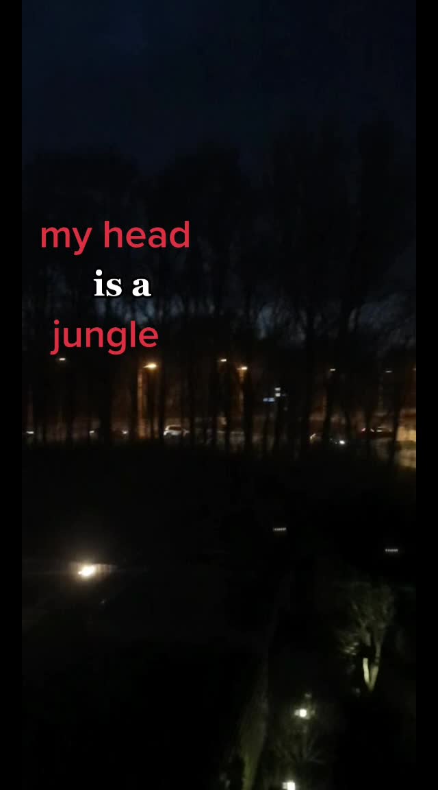 @Grebhead